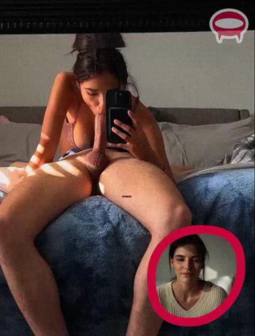https://www.reddit.com/r/SWHW/ thumbnail