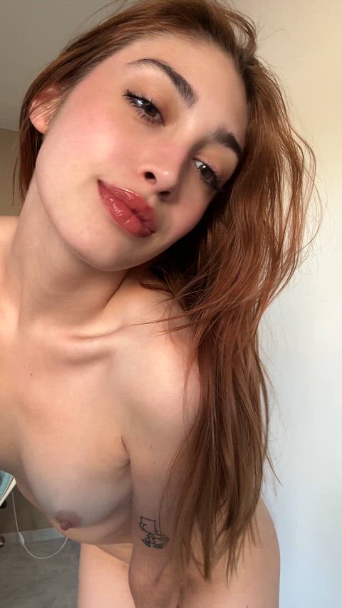 3–69, and I’ll send a surprise