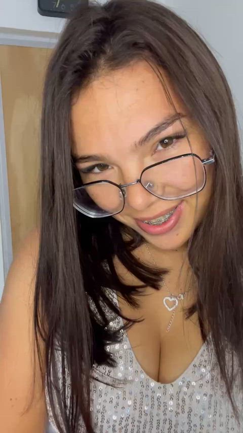 Let’s play: guess my age!