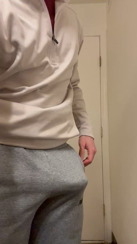 Wait for it (25)
