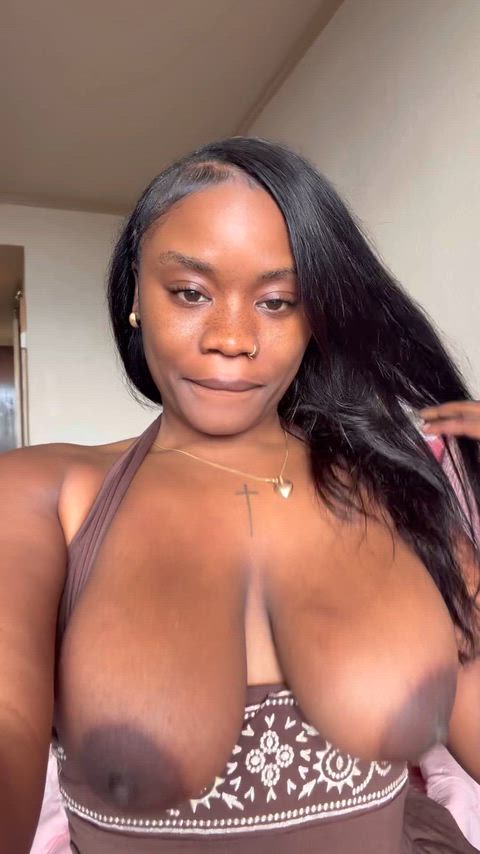 Chocolate is the best!