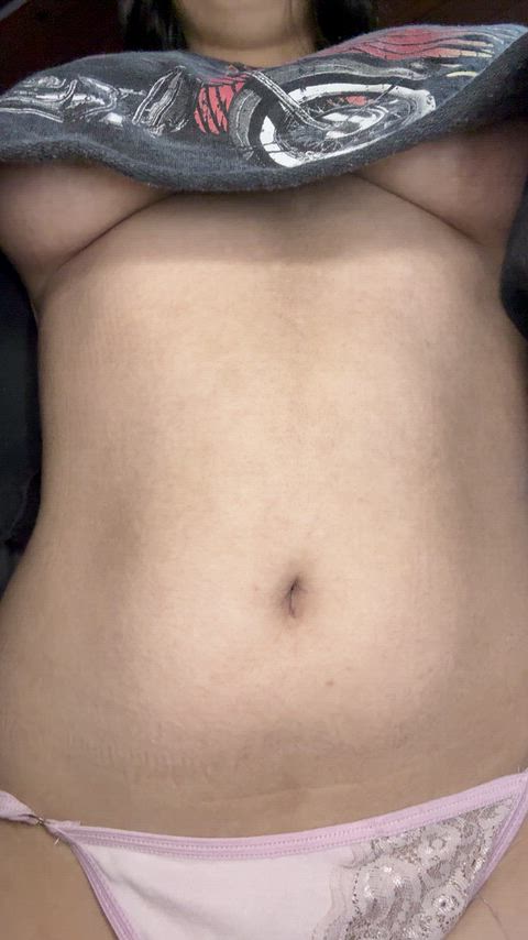 Oops, I moved and they slipped out a bit. thumbnail