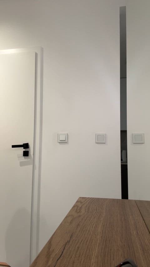 Im gonna take a shower you want to come