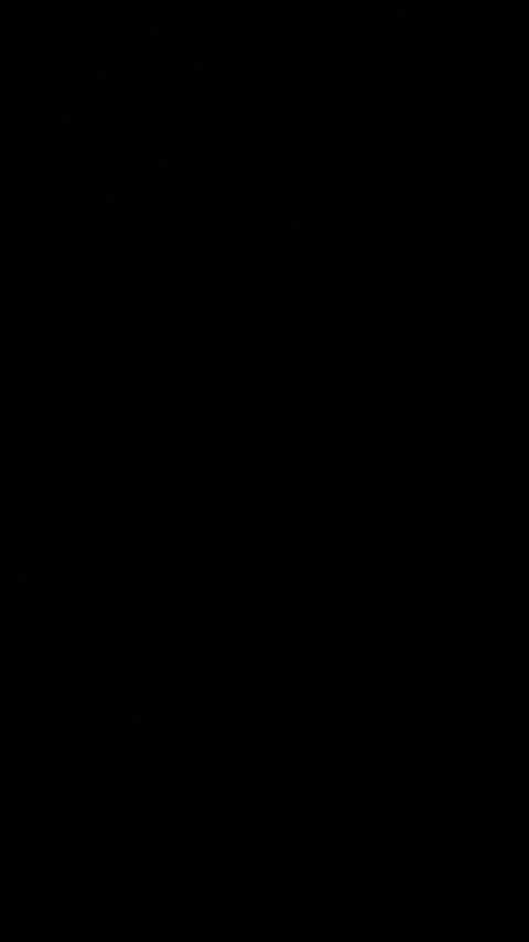 M19 London I’m horny