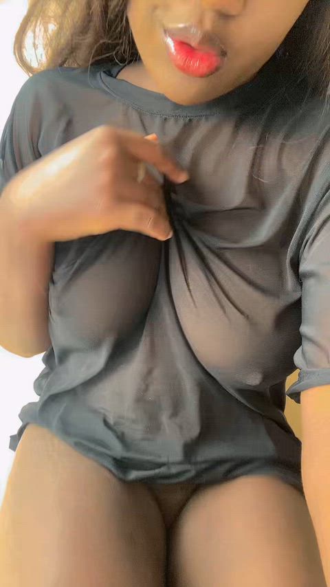 I already have a dad, but I’m looking for a daddy