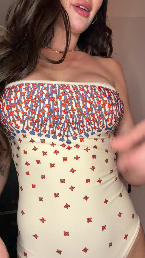 Teasing is my favourite hobby