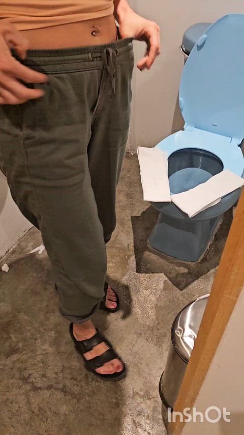 I am sure you would love to taste it