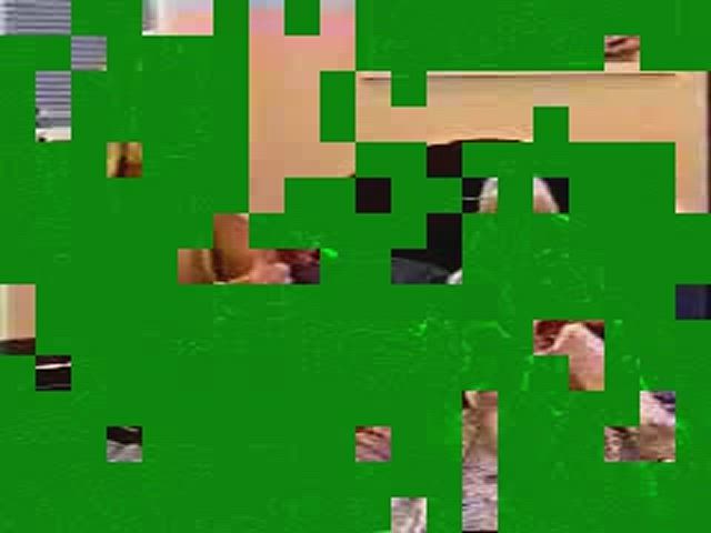 Titty Twins Wendy Whoopers & Lisa Lipps