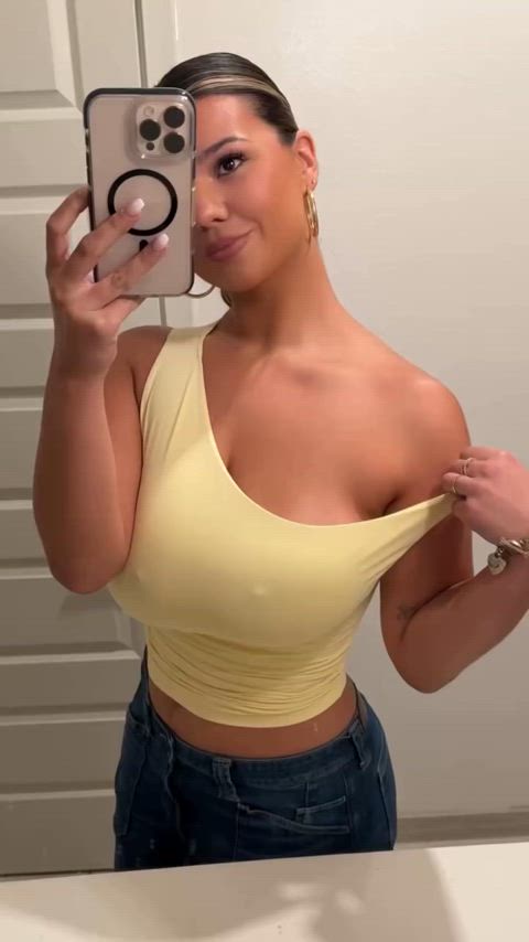 Wowww