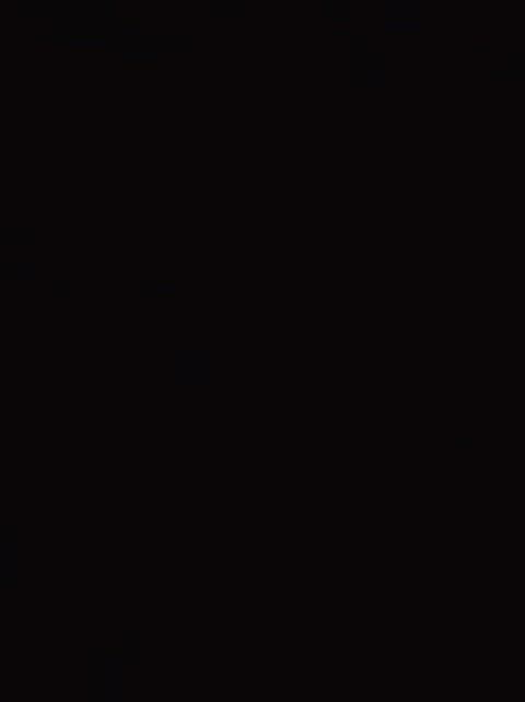 RunnyBumpyHydra thumbnail