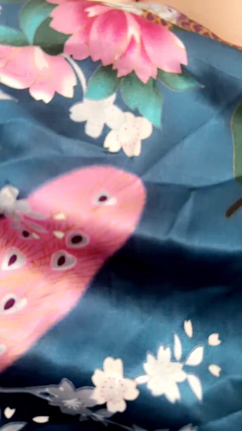 Your daily dose o[f] eye candy… you’re welcome!