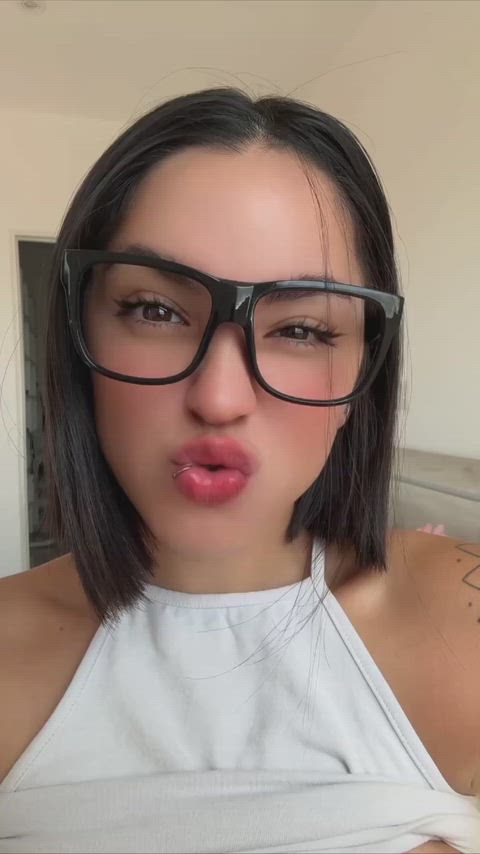 The best tits are eaten