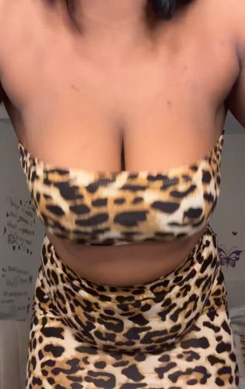 Watch them bounce for the reveal…..will you??