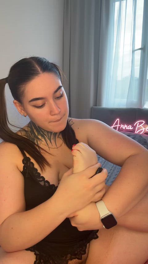 If I accidentally sent this to you, what would you say?