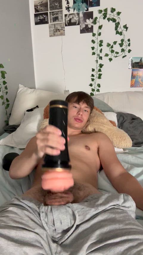 Happy new year😫💦