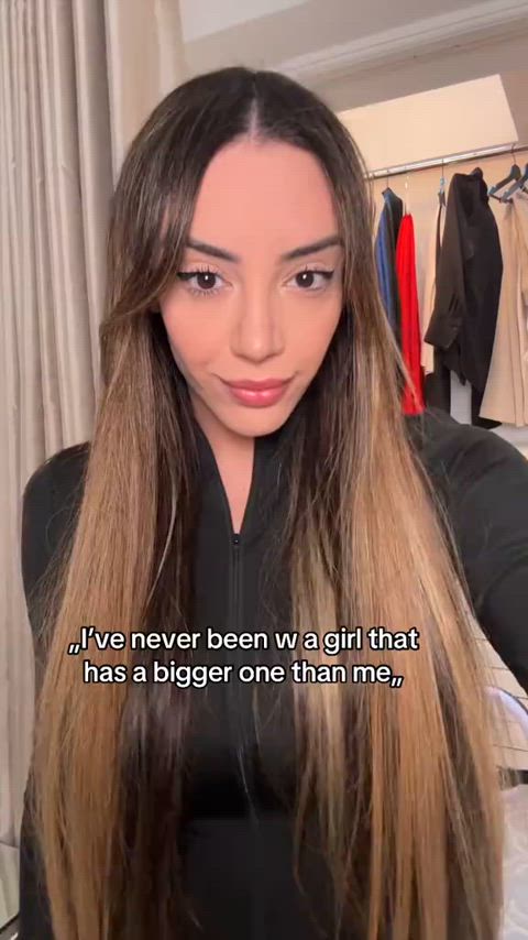 Amateur Ass Big Dick Big Tits Cumshot OnlyFans Teen Tits Porn GIF by candybaby