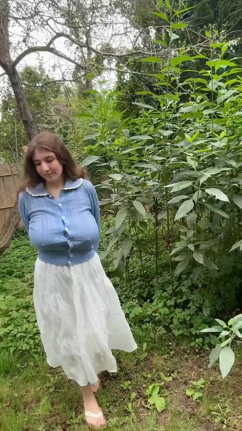 RuralActualRagfish thumbnail
