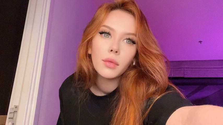 I know you didnt expect me to pull out such a massive milkers