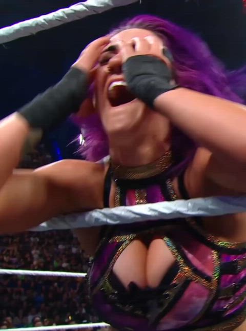 Bayley