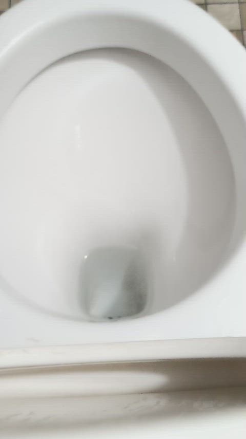 Want some Morning Milk? (M)27 Blr Mallu