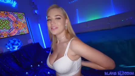 It was four years ago