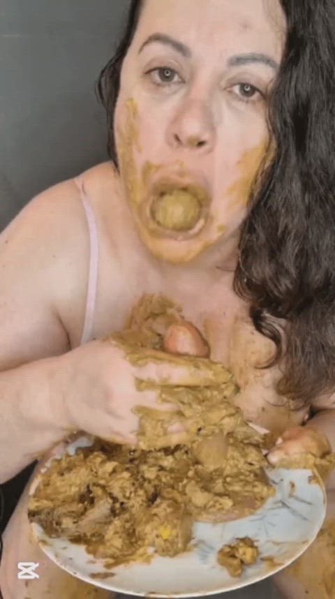 Google.DRIVE ✨️ 140+ movies & counting 🐽 updated weekly 🔥Lifetime access for 98 €☆ loads of movies are yours, forever💝 Available on ☆SCATBOOK and ☆FEMSCAT. ALL my links are in my Bio section on Reddit.