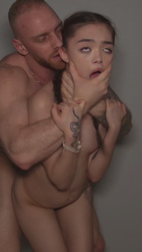 Not so bratty anymore