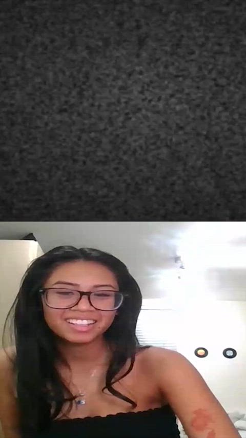 Yes boy I know you got a big thing