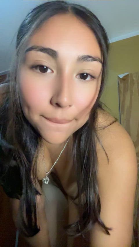 Guys over 24, fucking me, right?