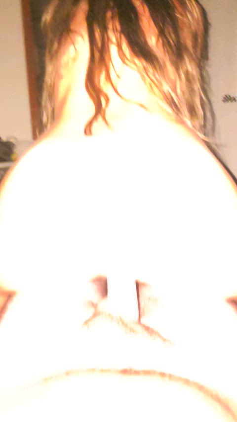 It's been too long. Hello again reddit!