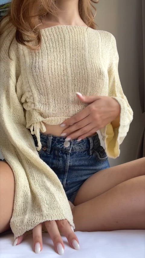 Small but dangerously seductive