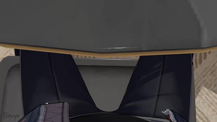 Wise decided to serve his own hotdog (bewyx)