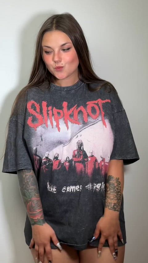 All my curves sway like edible jelly