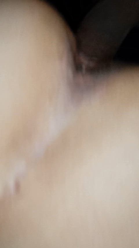 SadLazyAndeancondor thumbnail