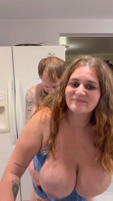 SadLightcoralLynx thumbnail