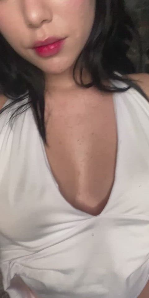 They’re pretty addictive