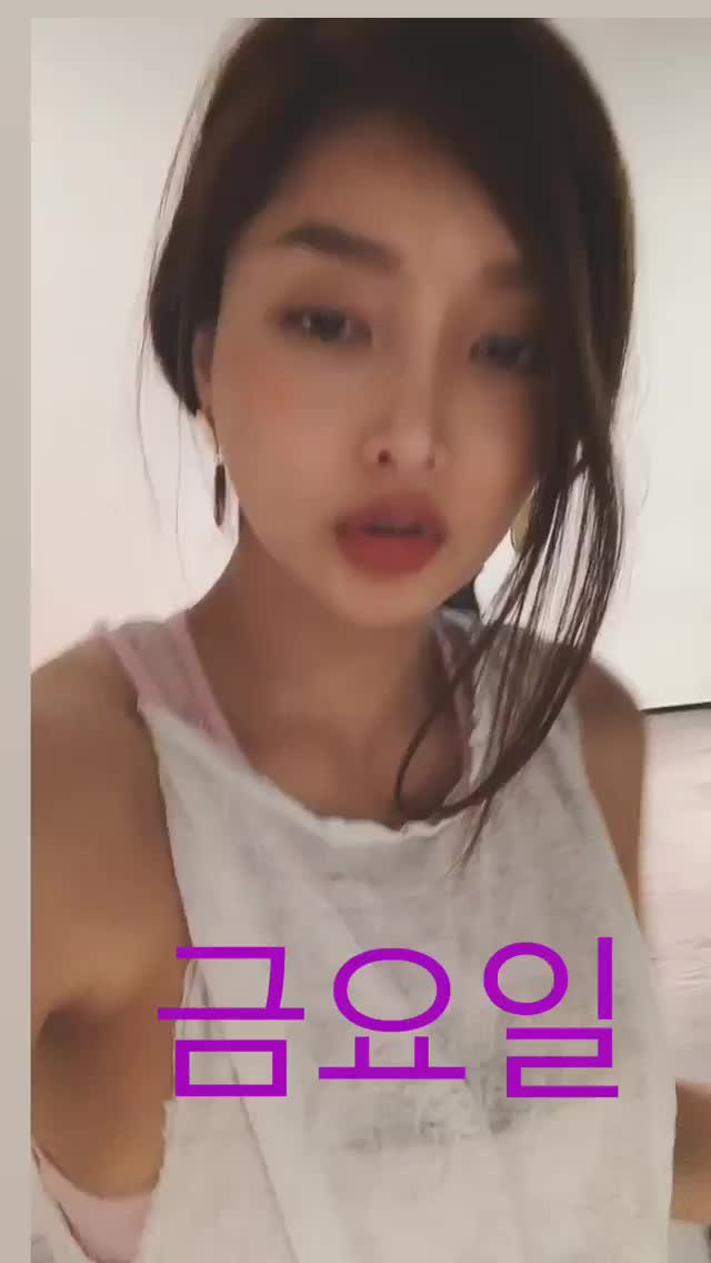 KIM SORI