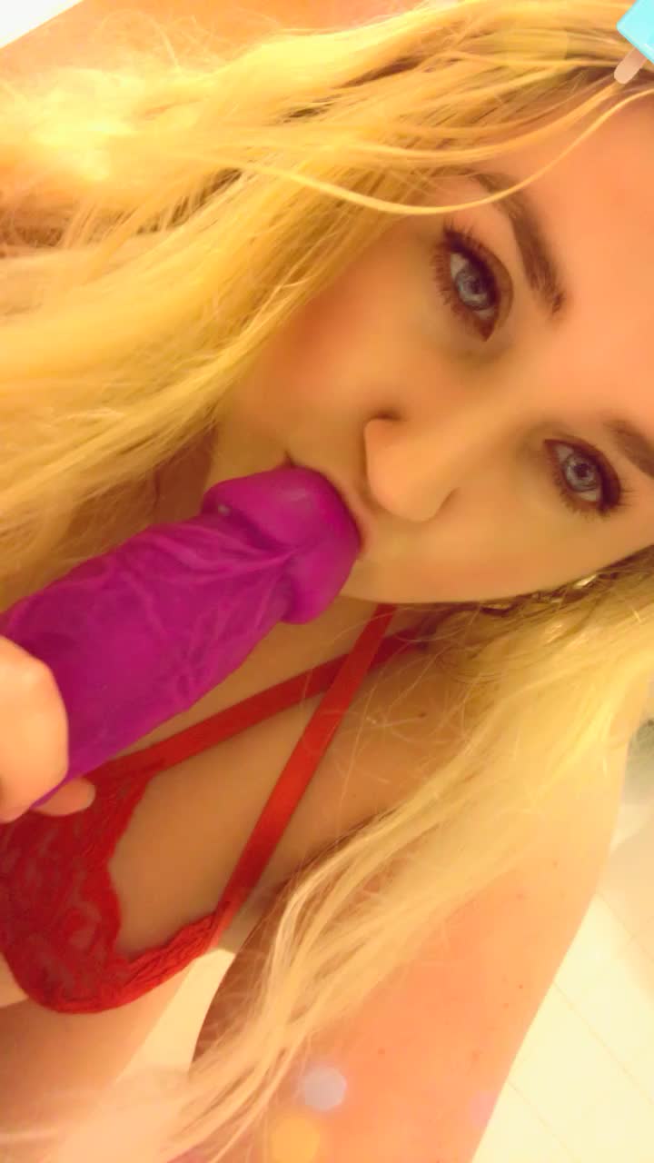 Snapchat succ 🙈