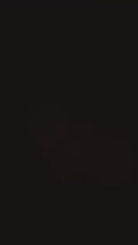 Titty Tuesday… who’s tasting next?