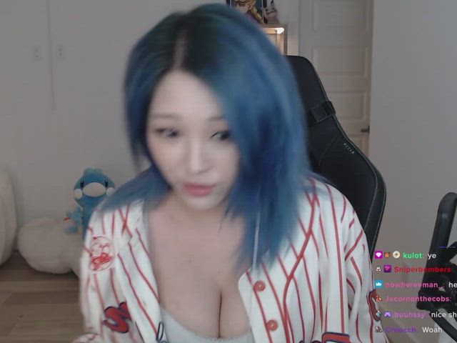 Hyoon