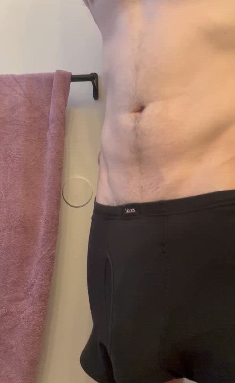 28(Straight) just my horny bwc