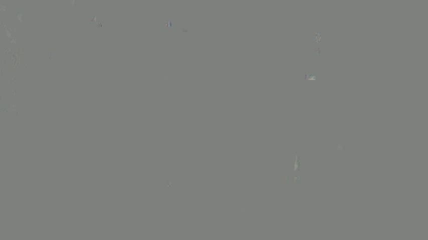 Bisexual Blowjob Double Blowjob MMF Porn GIF by adultprime