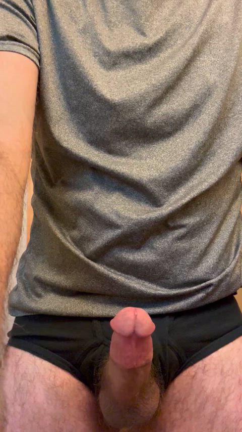 Expressing myself (60). Straight