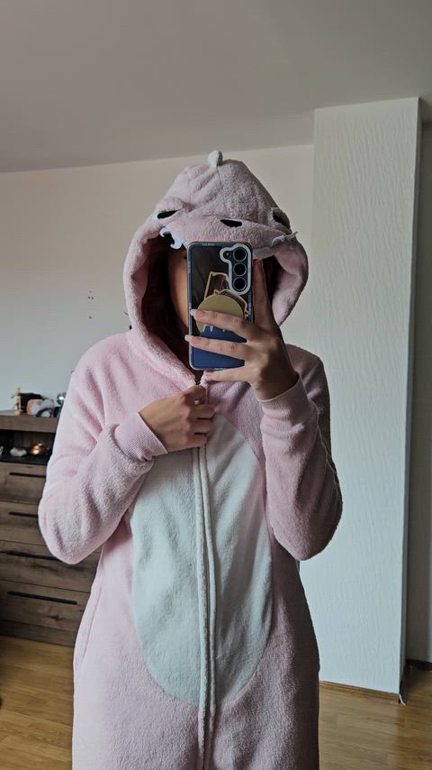 Hailey (@nsfwhailey) [onlyfans]