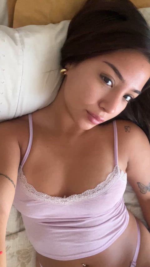 They get tastier everyday