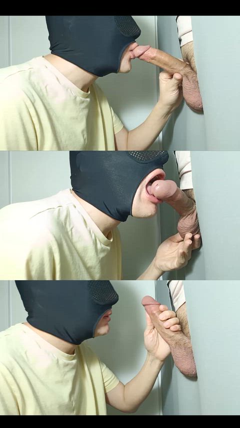https://gloryholemadrid.com thumbnail