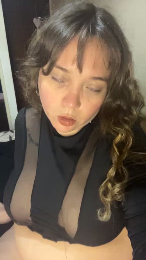 clean my clothes thumbnail