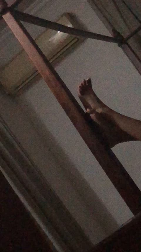 Blurred video preview