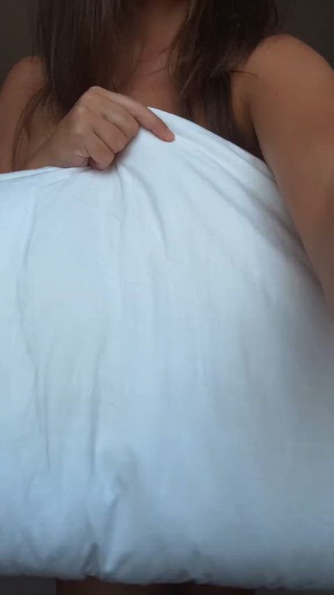 Playful