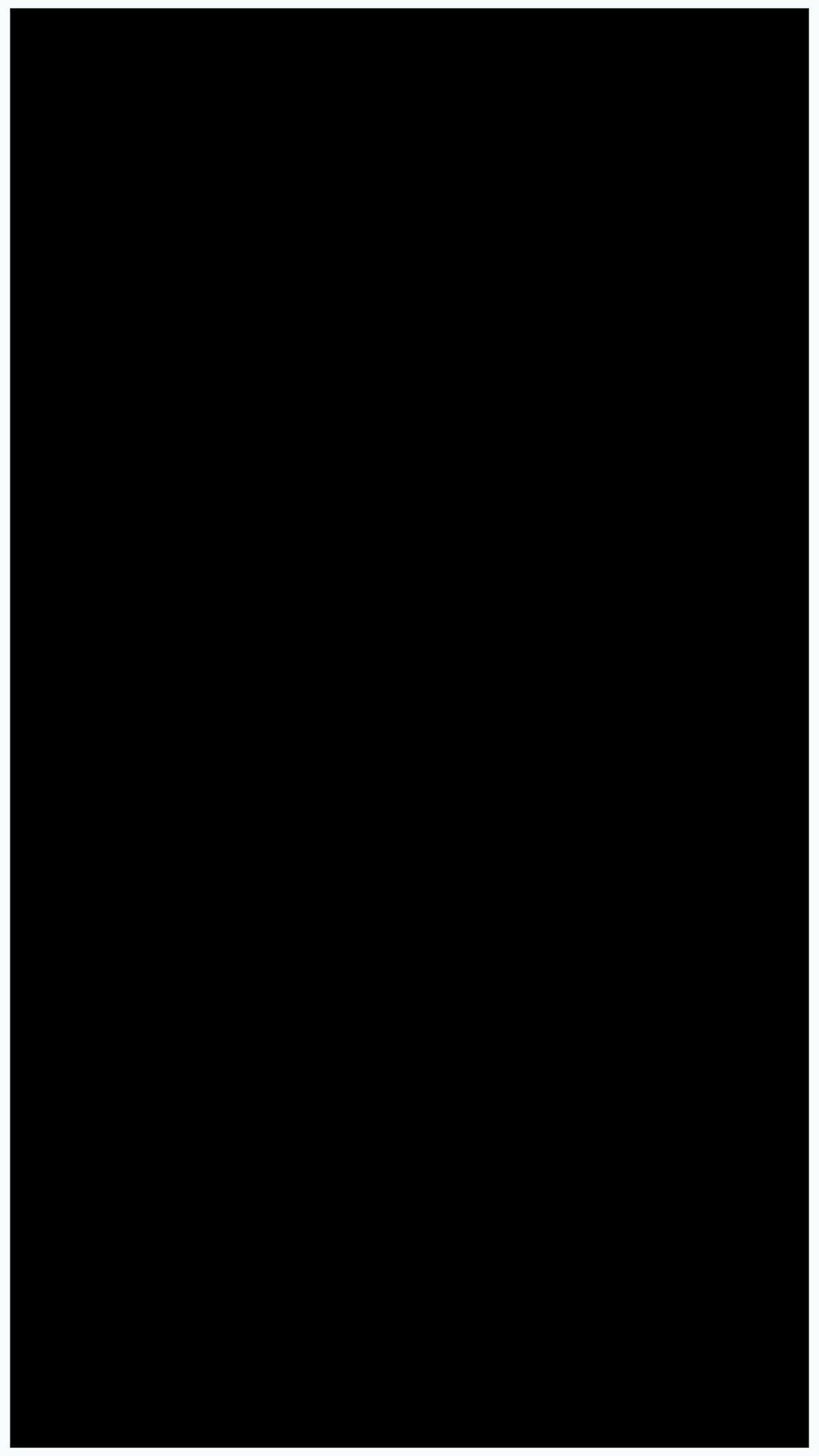 GIF thumbnail
